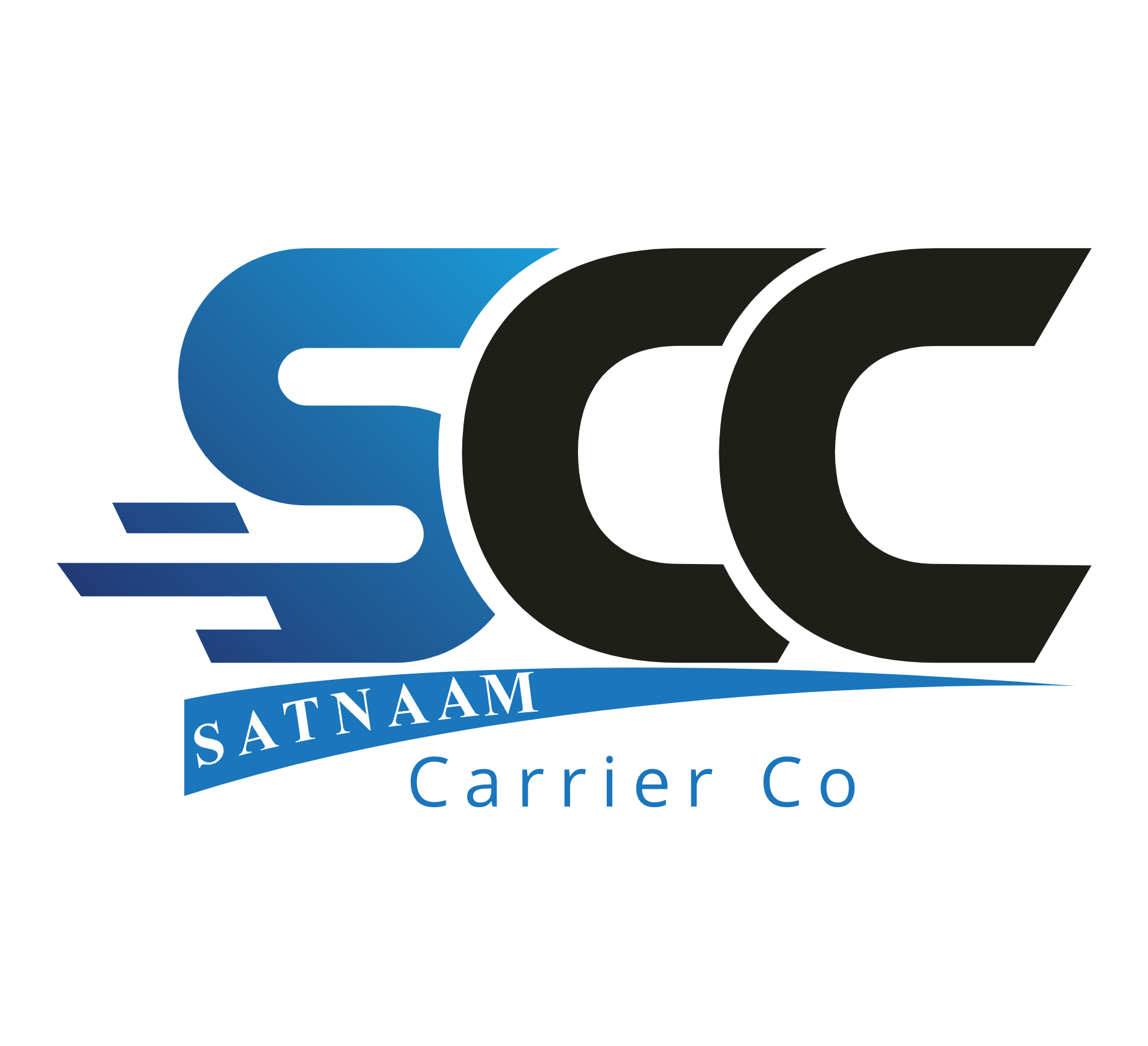 Satnam Carrier Co